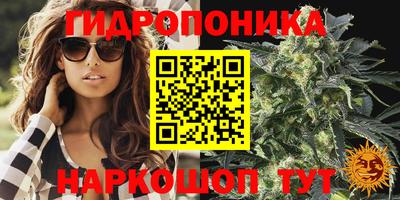 mdma Лесосибирск